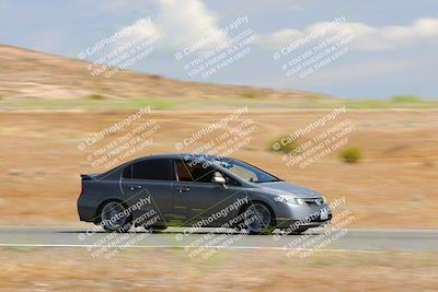 media/May-21-2023-VIP Trackdays (Sun) [[1bbd67e0b1]]/B group/session 2 turn 1/